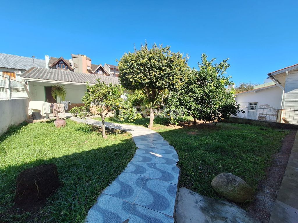 casa sobrado para comprar em Claudio da Silva Pinto, 257 - foto 20