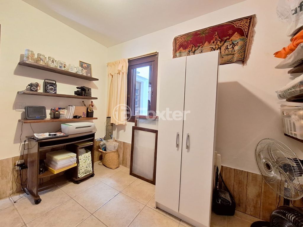 casa sobrado para comprar em Claudio da Silva Pinto, 257 - foto 13