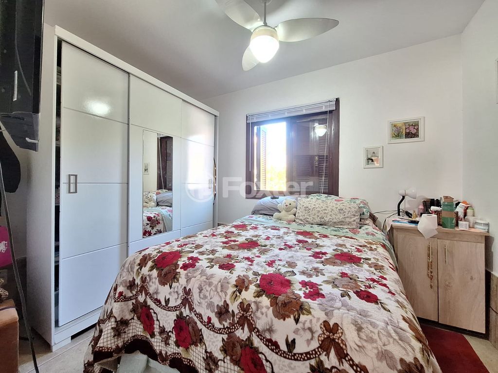 casa sobrado para comprar em Claudio da Silva Pinto, 257 - foto 9