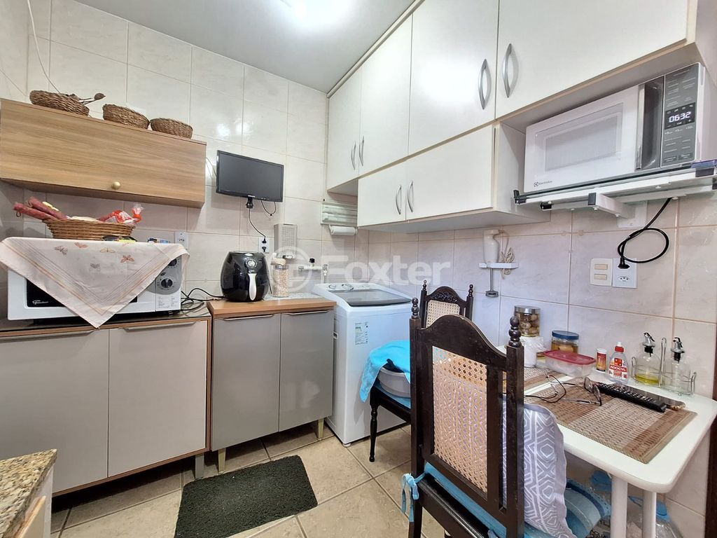 casa sobrado para comprar em Claudio da Silva Pinto, 257 - foto 15