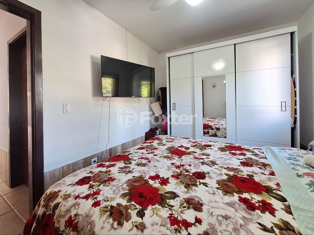 casa sobrado para comprar em Claudio da Silva Pinto, 257 - foto 10