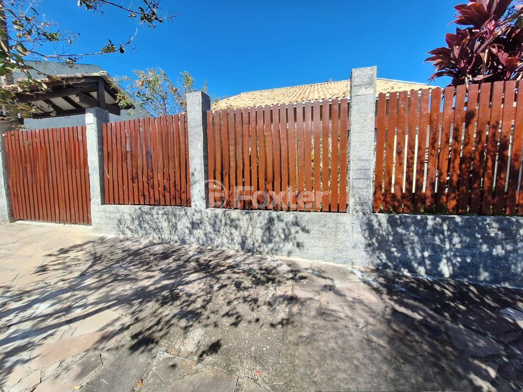 casa sobrado para comprar em Claudio da Silva Pinto, 257 - foto 27
