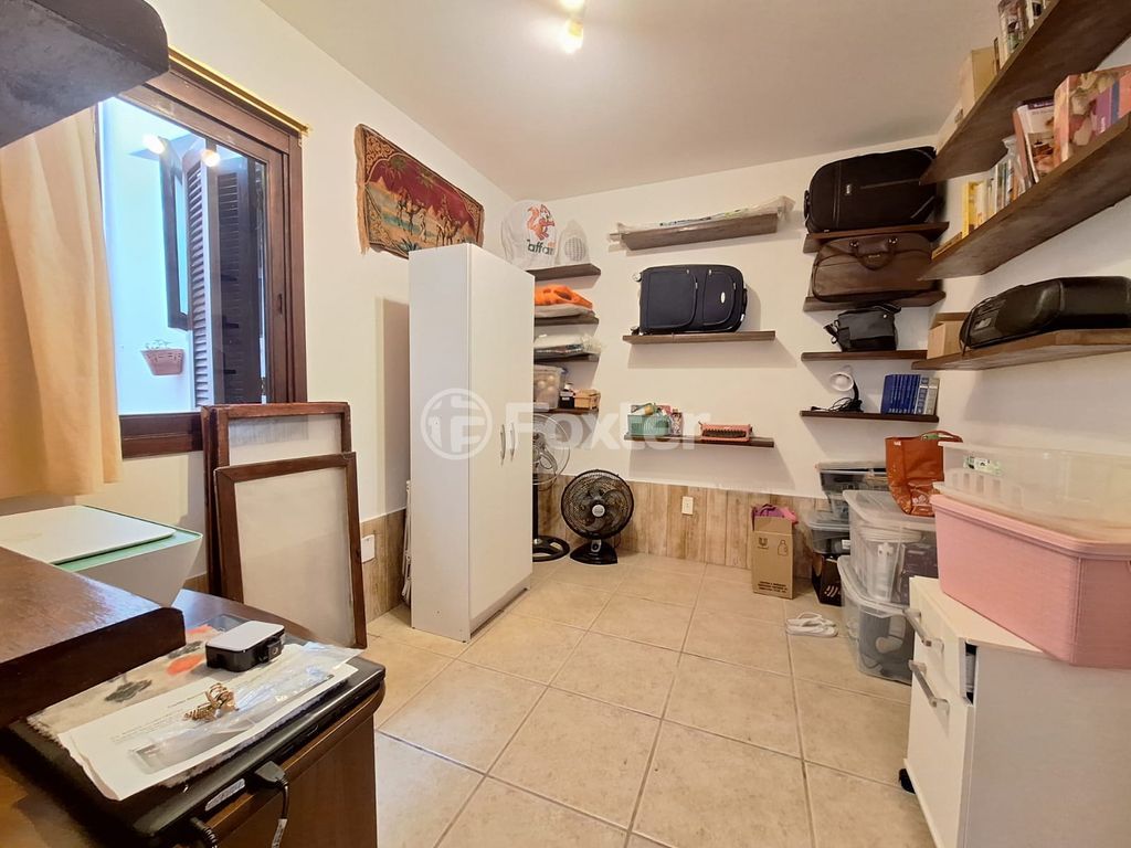 casa sobrado para comprar em Claudio da Silva Pinto, 257 - foto 12