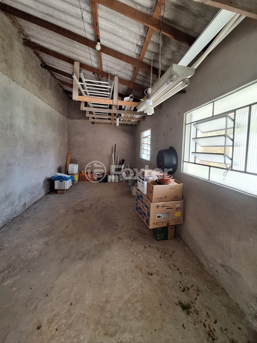 casa sobrado para comprar em Claudio da Silva Pinto, 257 - foto 22