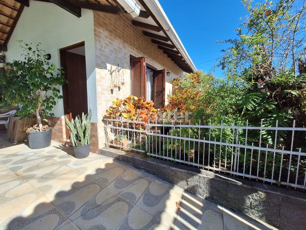 casa sobrado para comprar em Claudio da Silva Pinto, 257 - foto 26