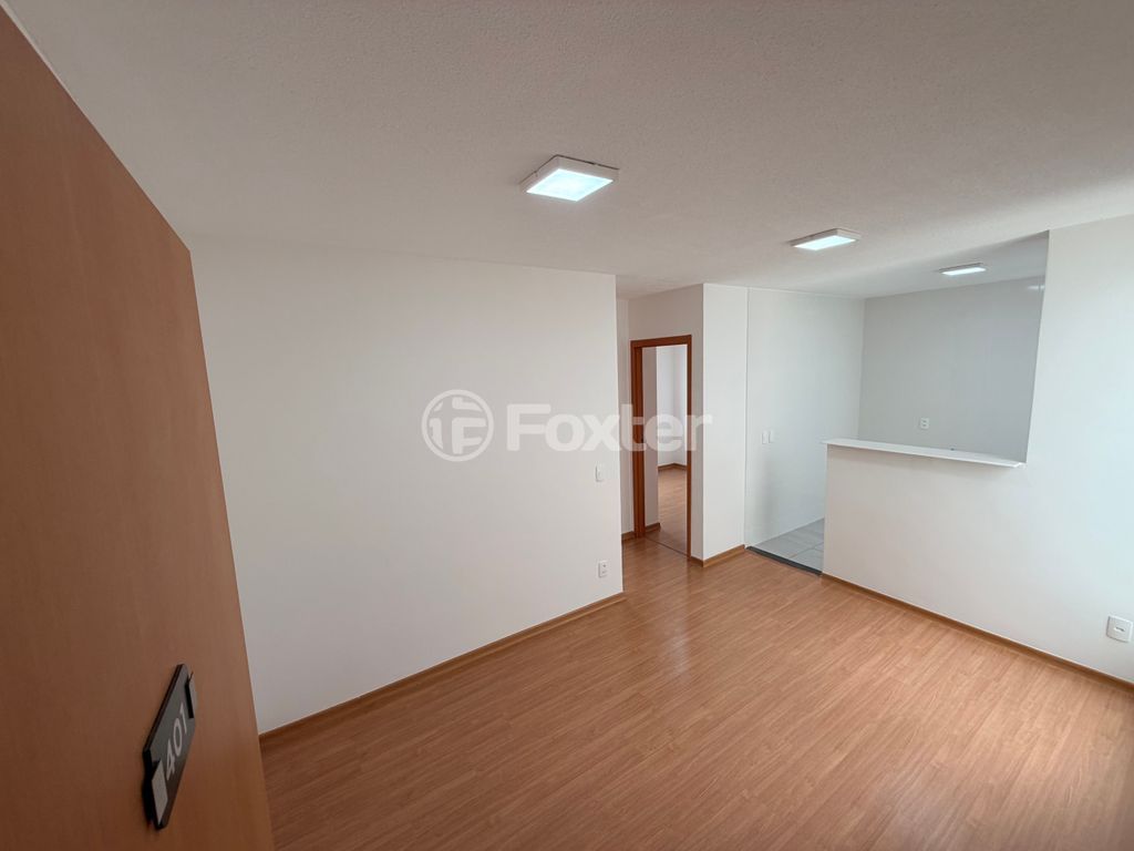 Foto 0