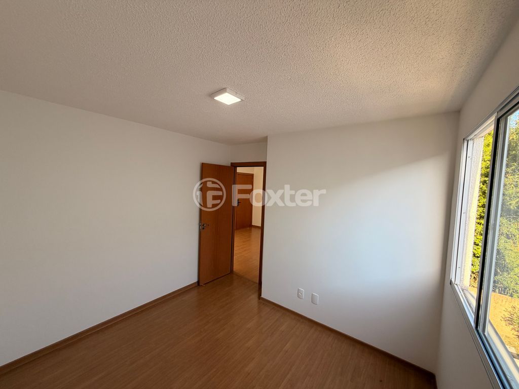 Apartamento para comprar em Tapir Rocha, 1820 - foto 12