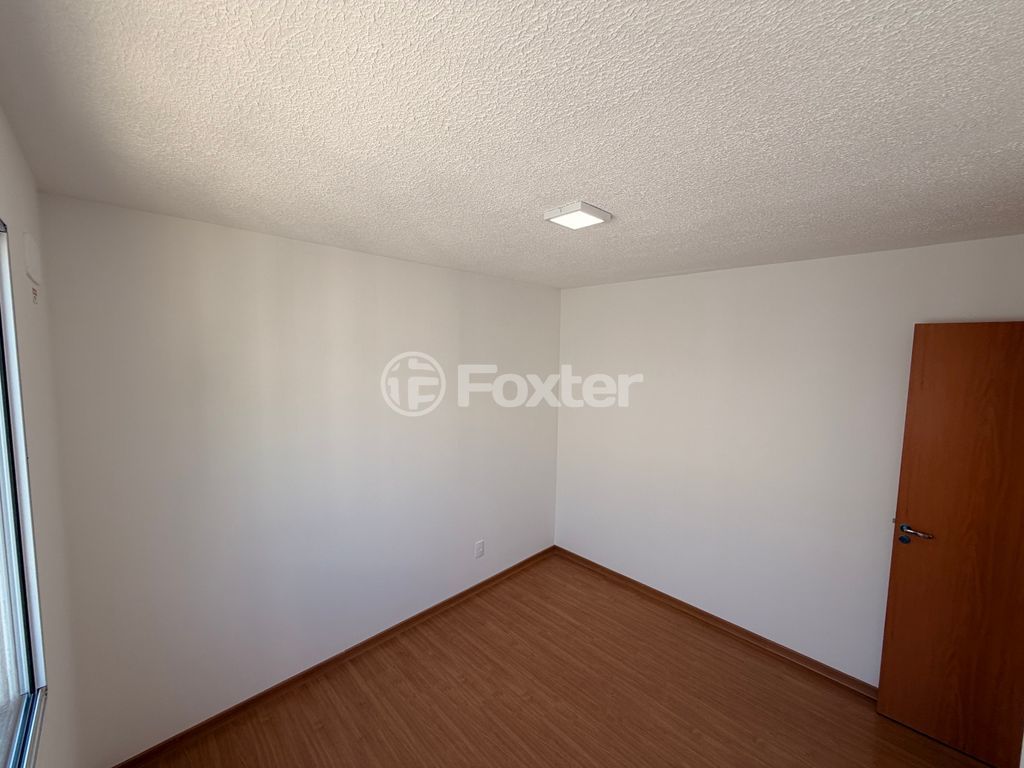 Apartamento para comprar em Tapir Rocha, 1820 - foto 10