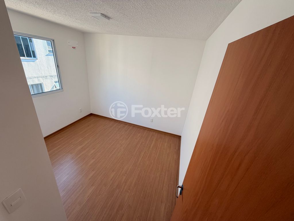 Apartamento para comprar em Tapir Rocha, 1820 - foto 8