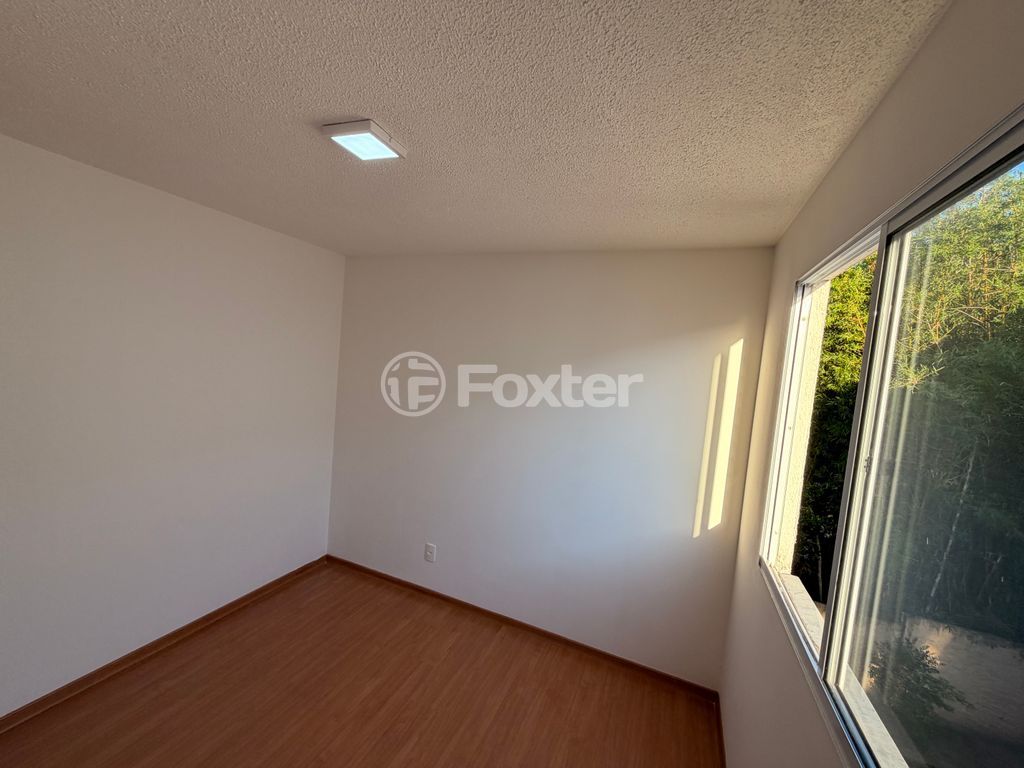 Apartamento para comprar em Tapir Rocha, 1820 - foto 15