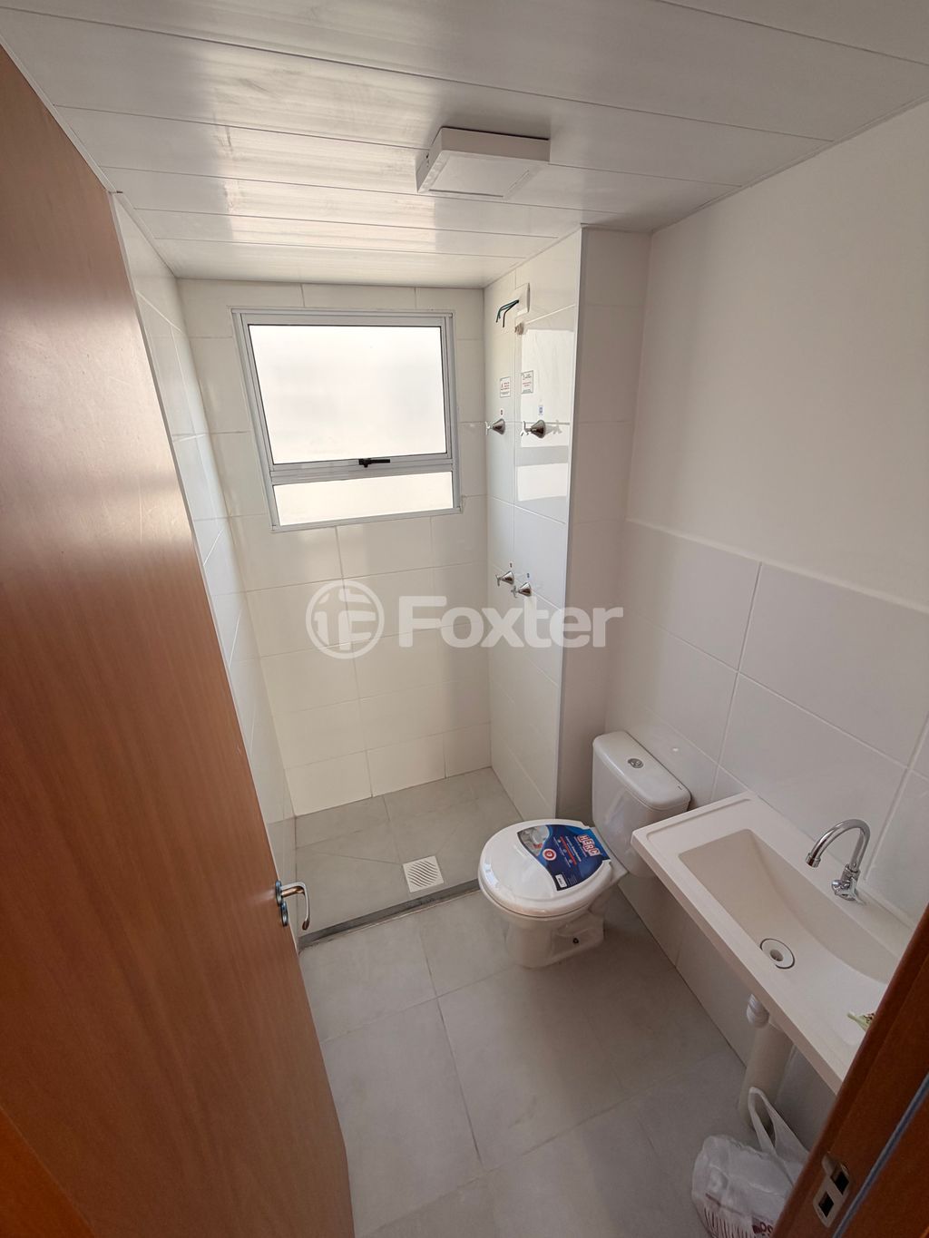 Apartamento para comprar em Tapir Rocha, 1820 - foto 7