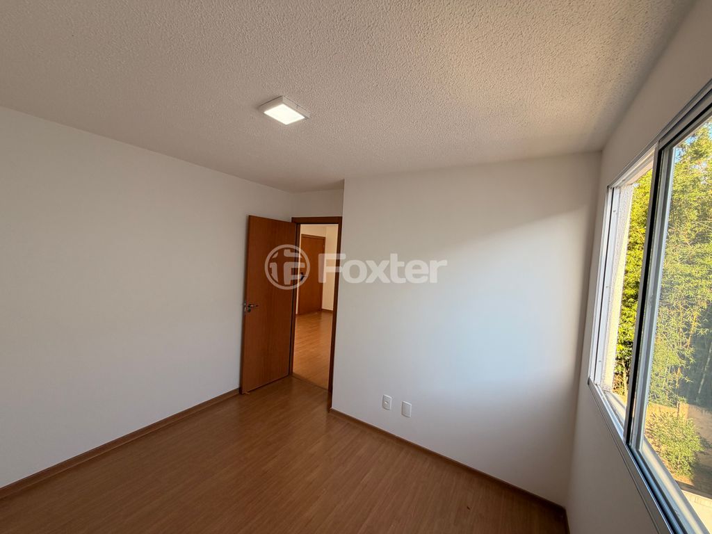 Apartamento para comprar em Tapir Rocha, 1820 - foto 14