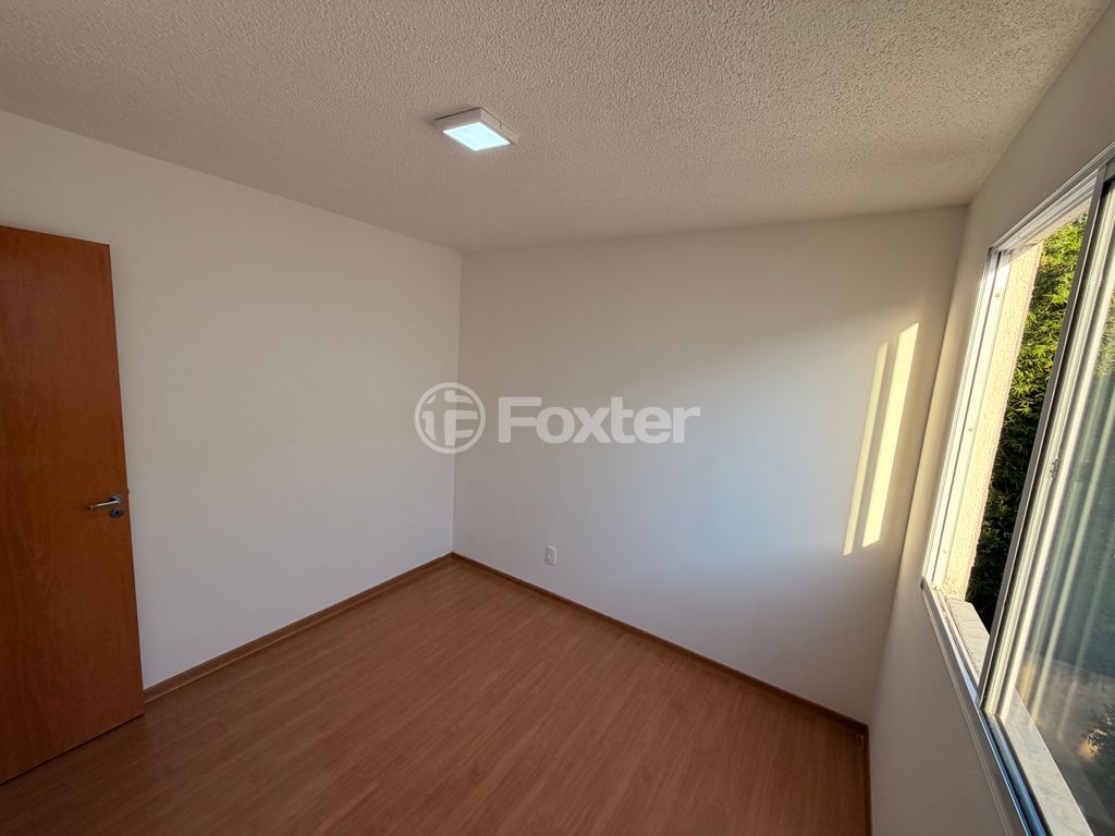 Apartamento para comprar em Tapir Rocha, 1820 - foto 16