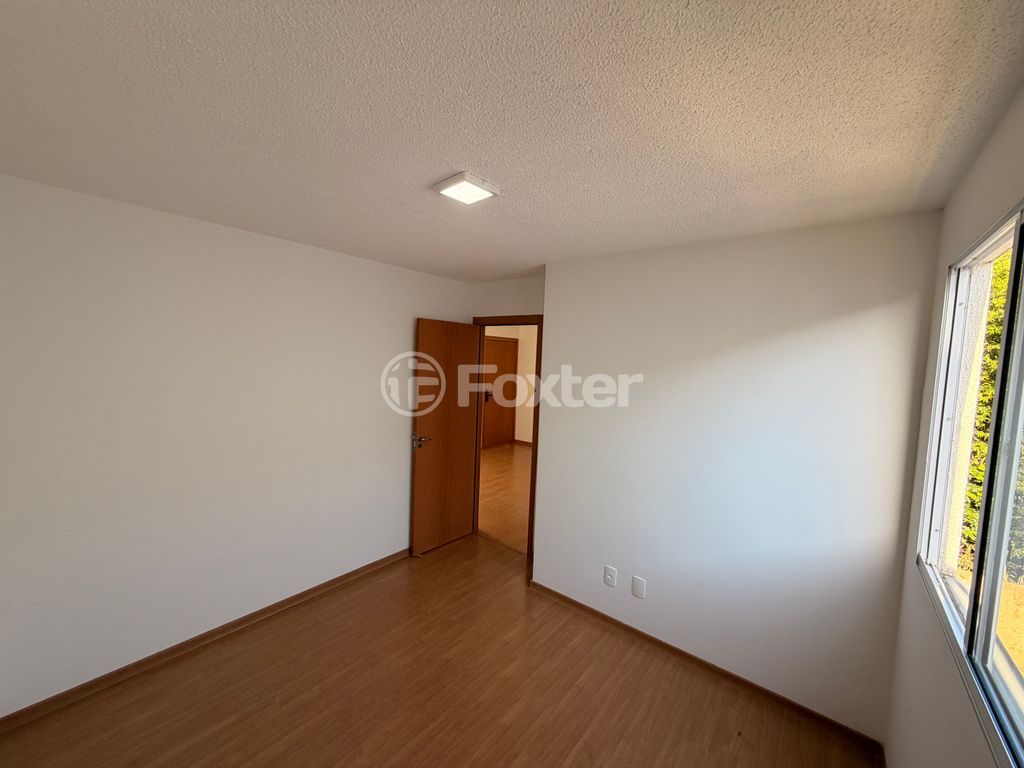 Apartamento para comprar em Tapir Rocha, 1820 - foto 13