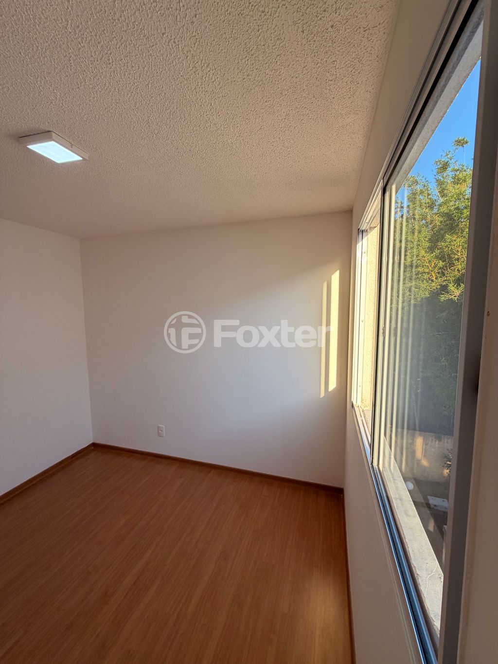 Apartamento para comprar em Tapir Rocha, 1820 - foto 19