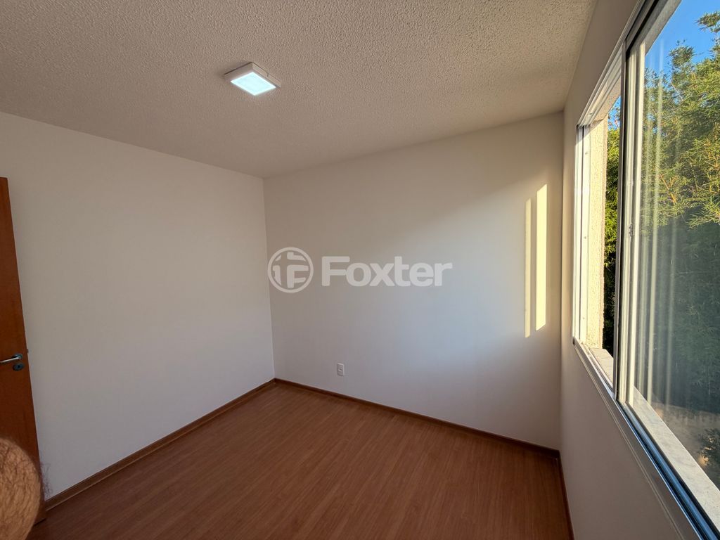 Apartamento para comprar em Tapir Rocha, 1820 - foto 18