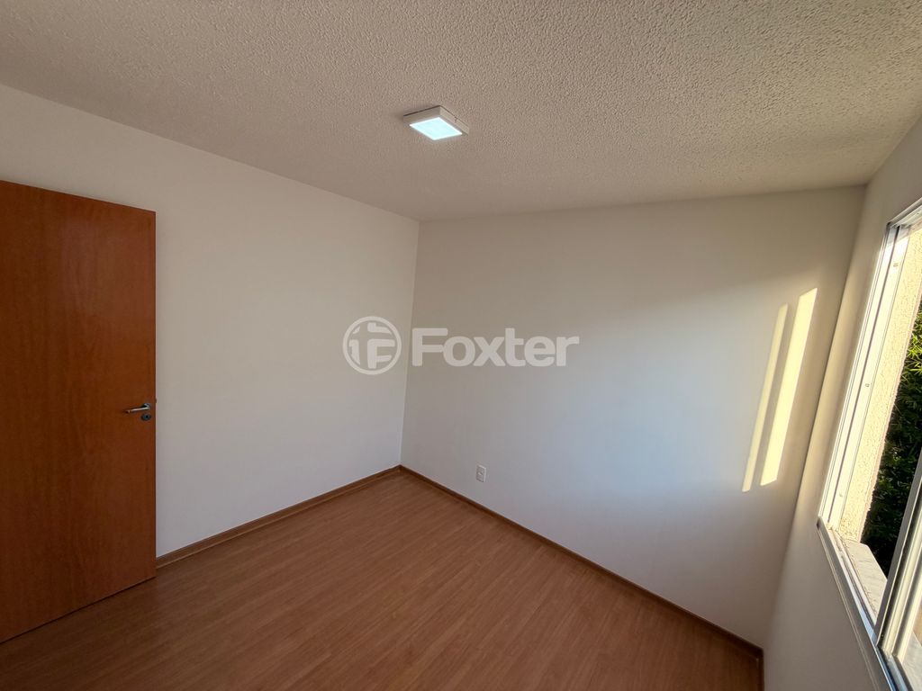 Apartamento para comprar em Tapir Rocha, 1820 - foto 17