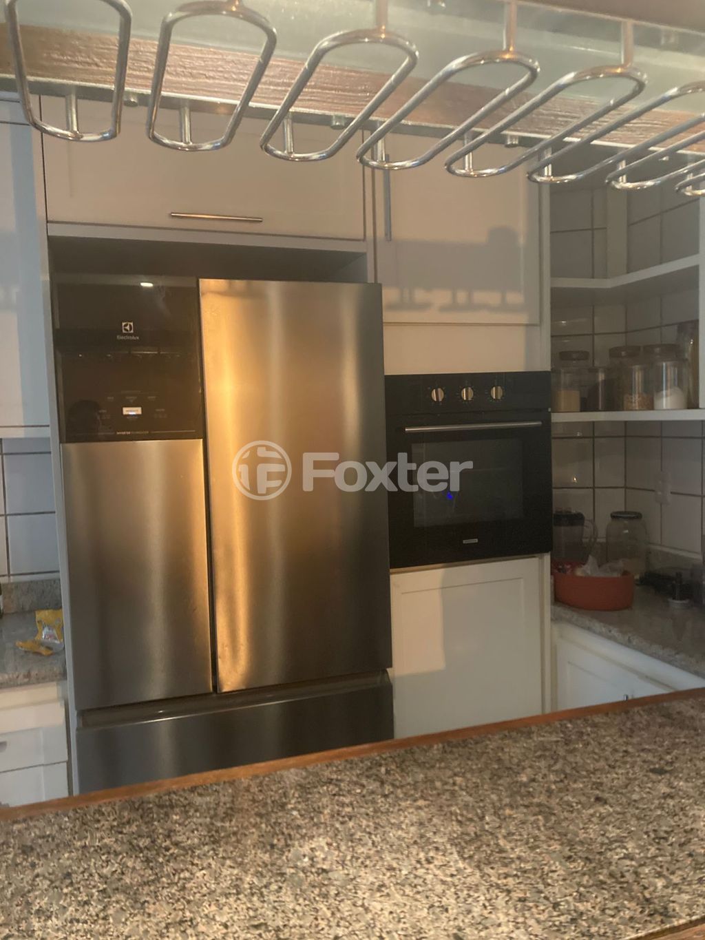 Casa em condominio para comprar em Gávea, 64 - foto 6