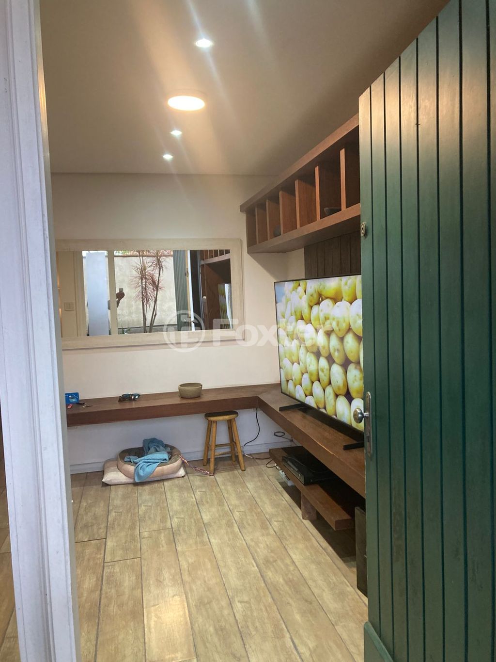 Casa em condominio para comprar em Ipanema, Porto Alegre - foto 1