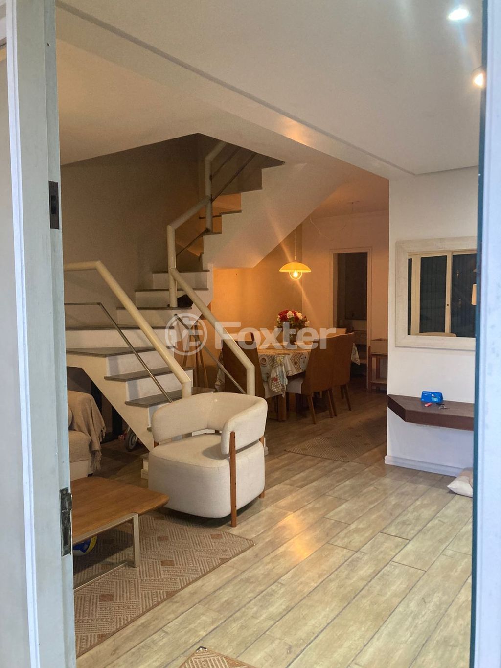 Casa em condominio para comprar em Gávea, 64 - foto 4