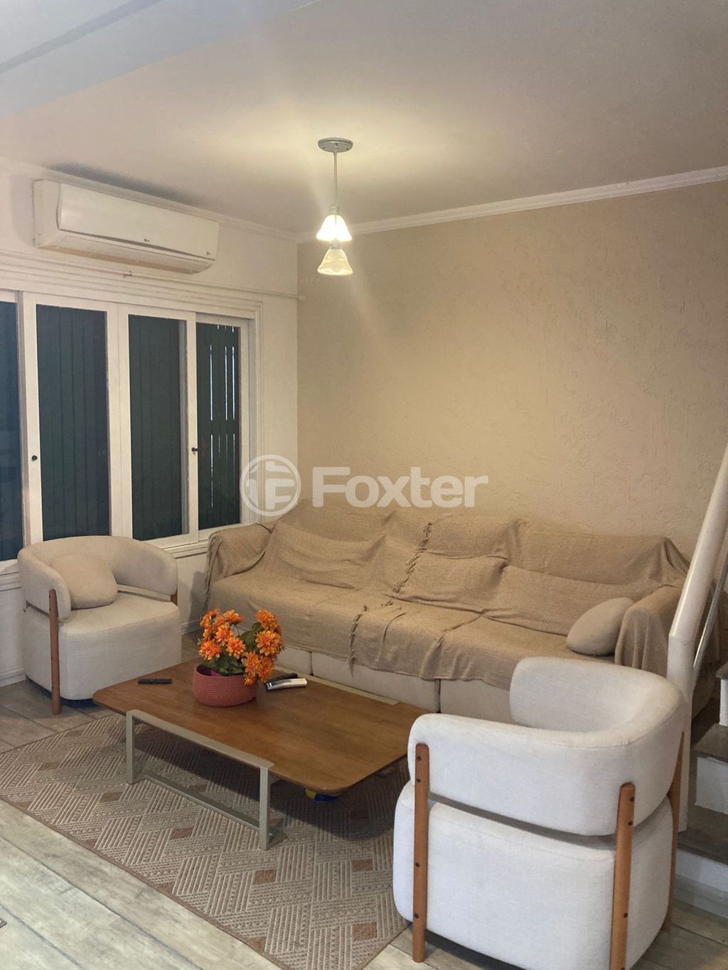 Casa em condominio para comprar em Gávea, 64 - foto 3
