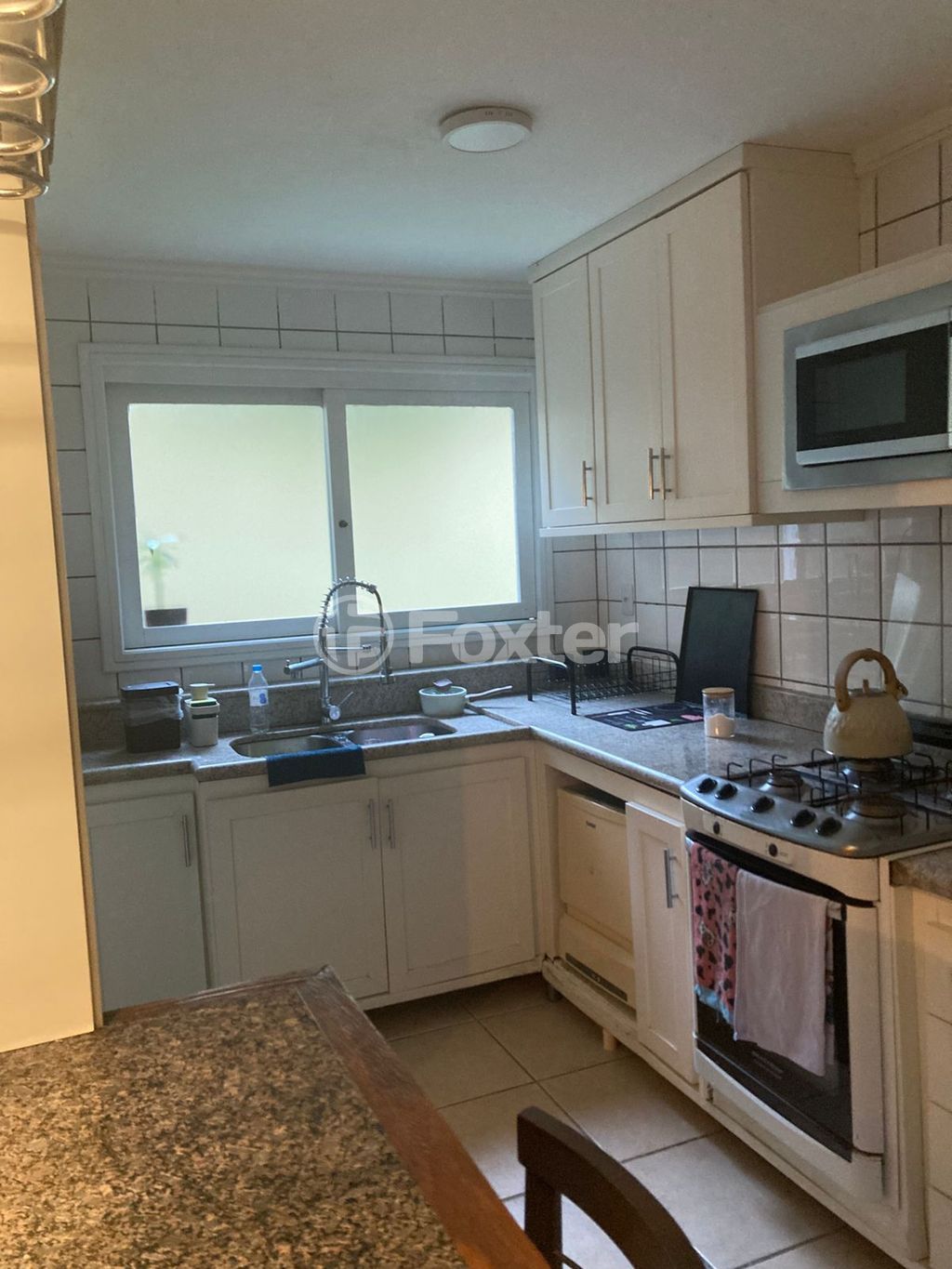Casa em condominio para comprar em Gávea, 64 - foto 5