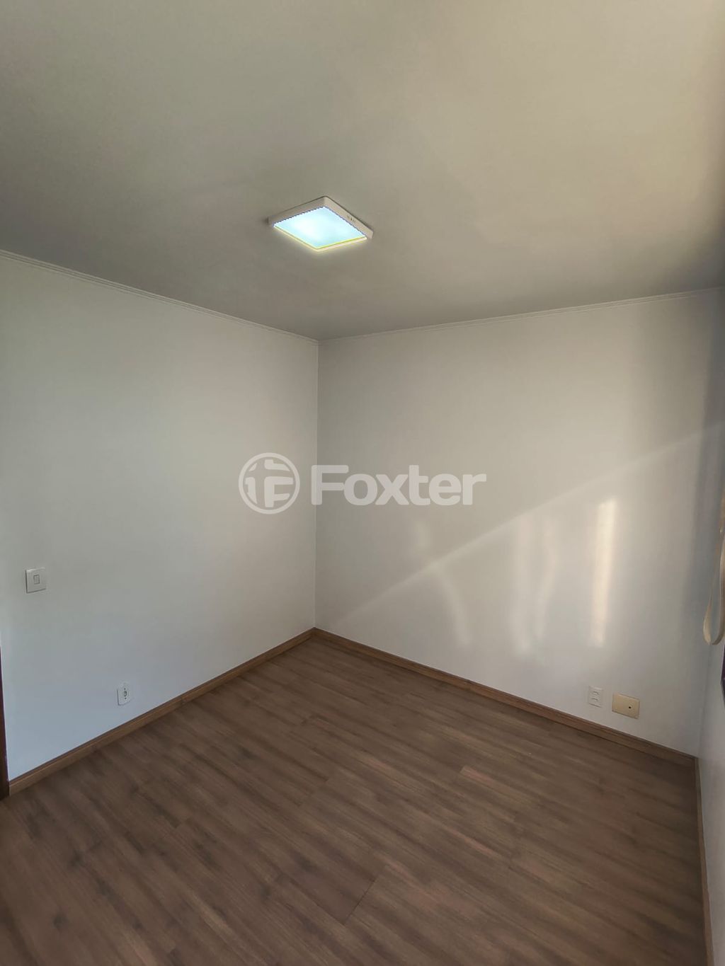 Apartamento para comprar em Teresópolis, 2550 - foto 25