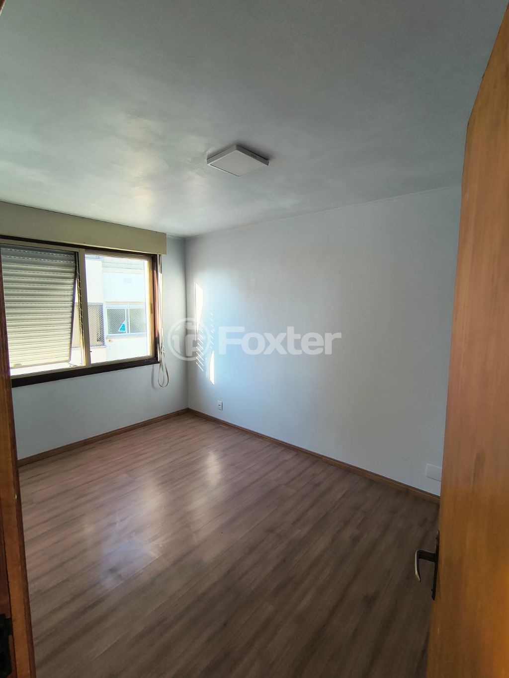 Apartamento para comprar em Teresópolis, 2550 - foto 18