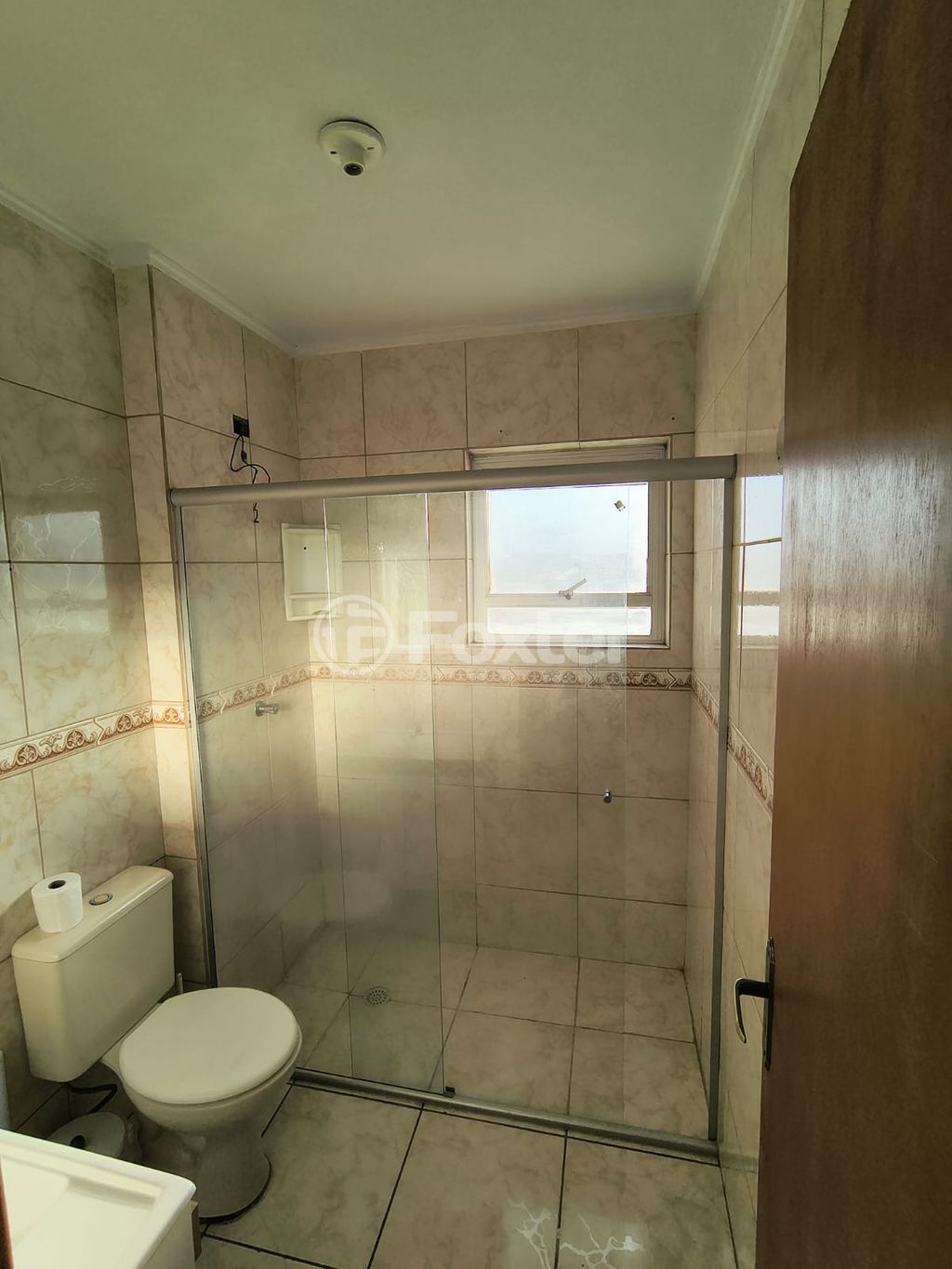 Apartamento para comprar em Teresópolis, 2550 - foto 43