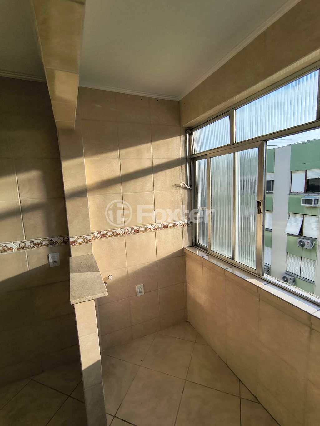 Apartamento para comprar em Teresópolis, 2550 - foto 38
