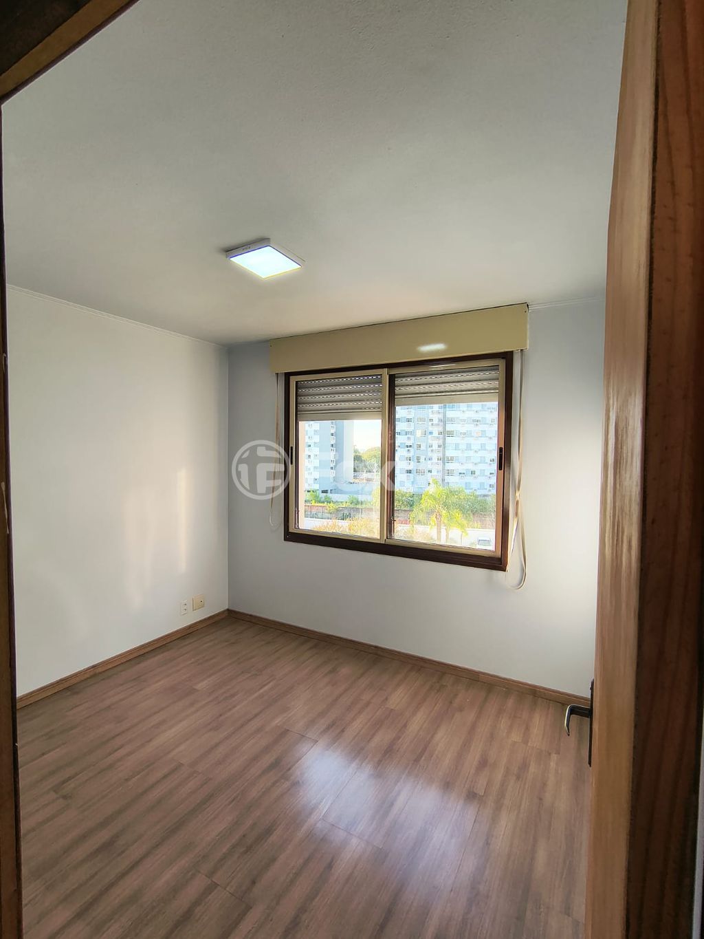 Apartamento para comprar em Teresópolis, 2550 - foto 15