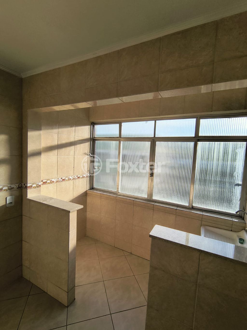 Apartamento para comprar em Teresópolis, 2550 - foto 37