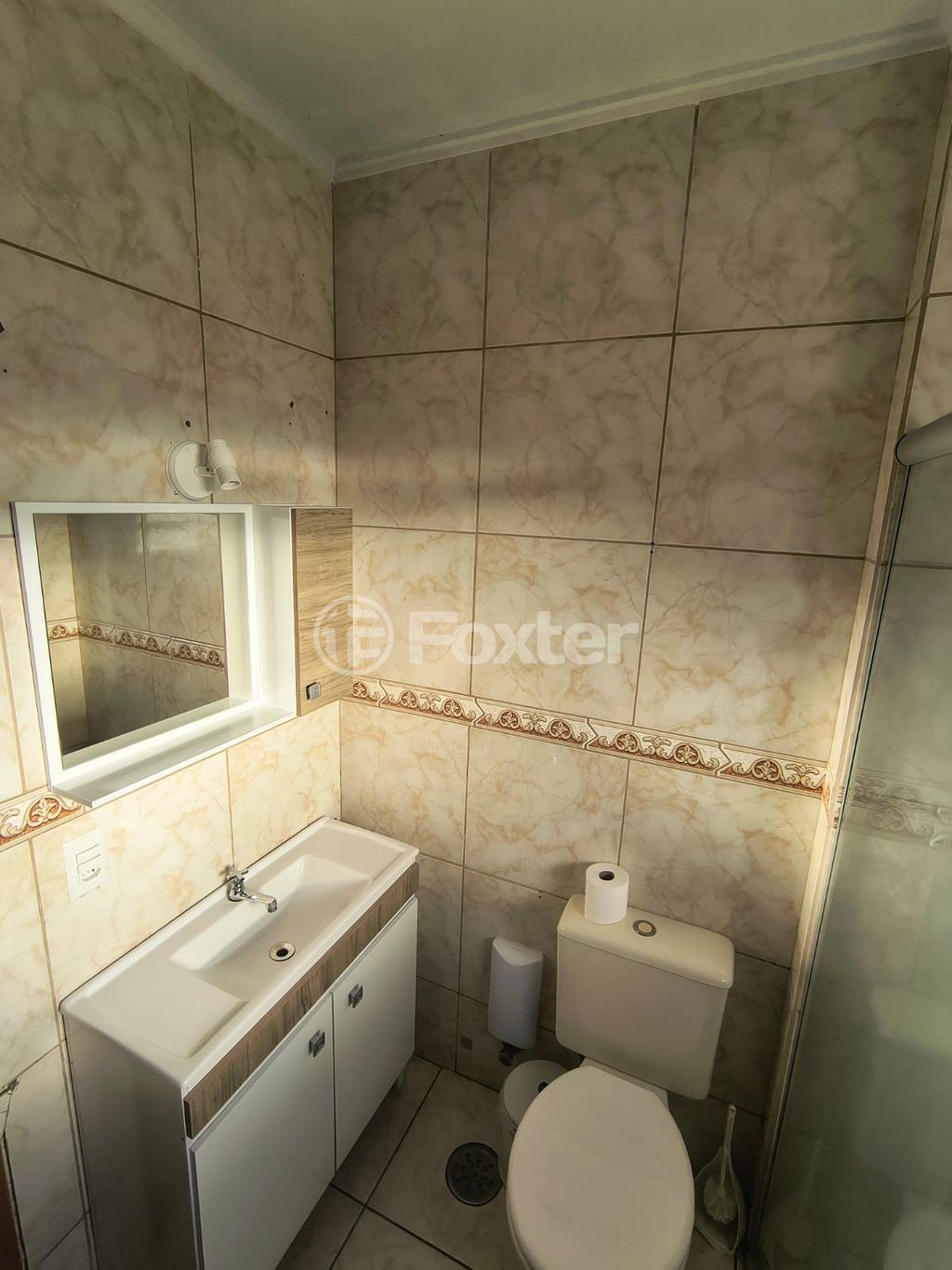 Apartamento para comprar em Teresópolis, 2550 - foto 44