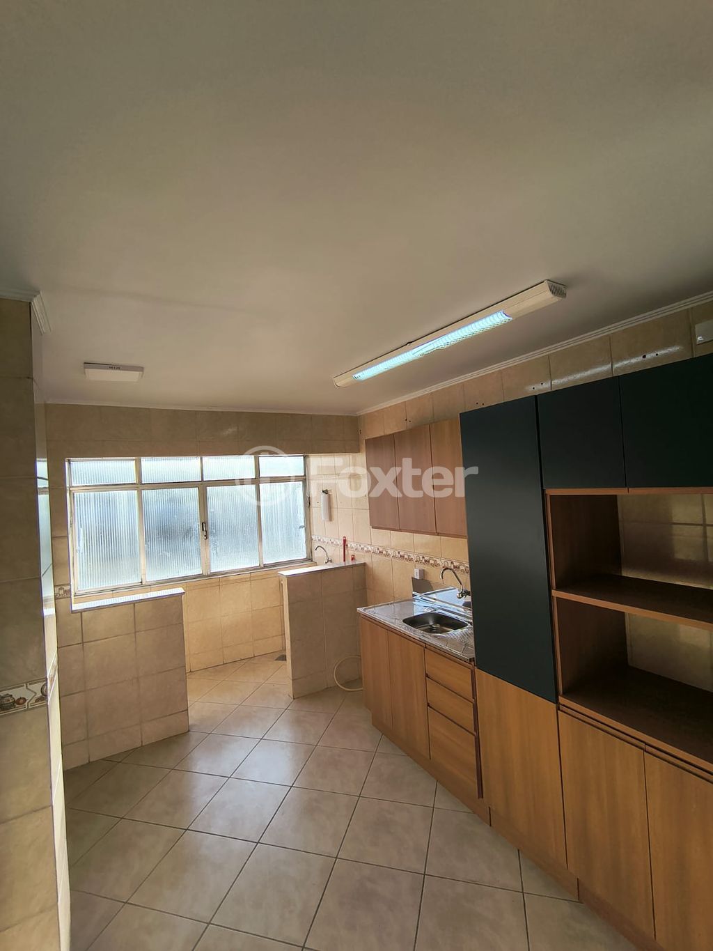 Apartamento para comprar em Teresópolis, 2550 - foto 33