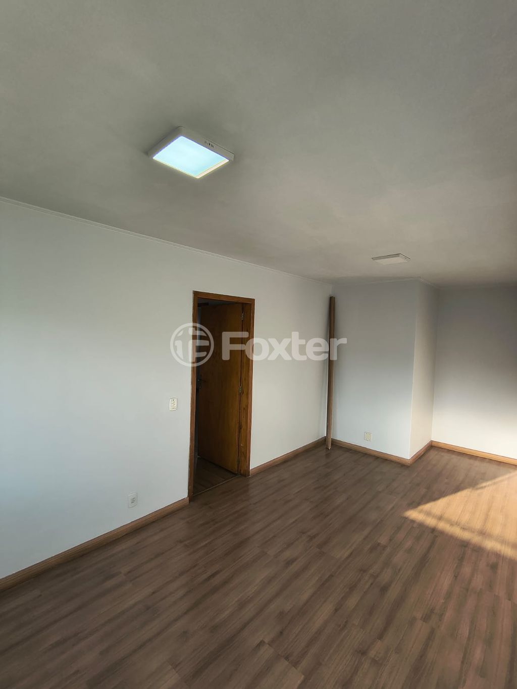 Foto 0
