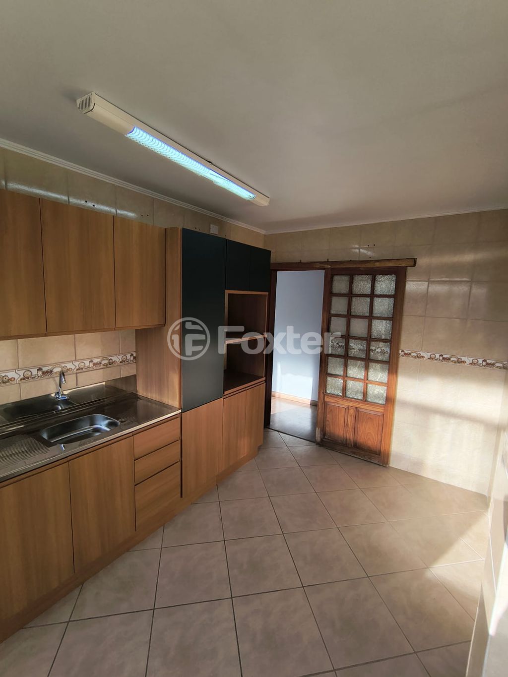 Apartamento para comprar em Teresópolis, 2550 - foto 34