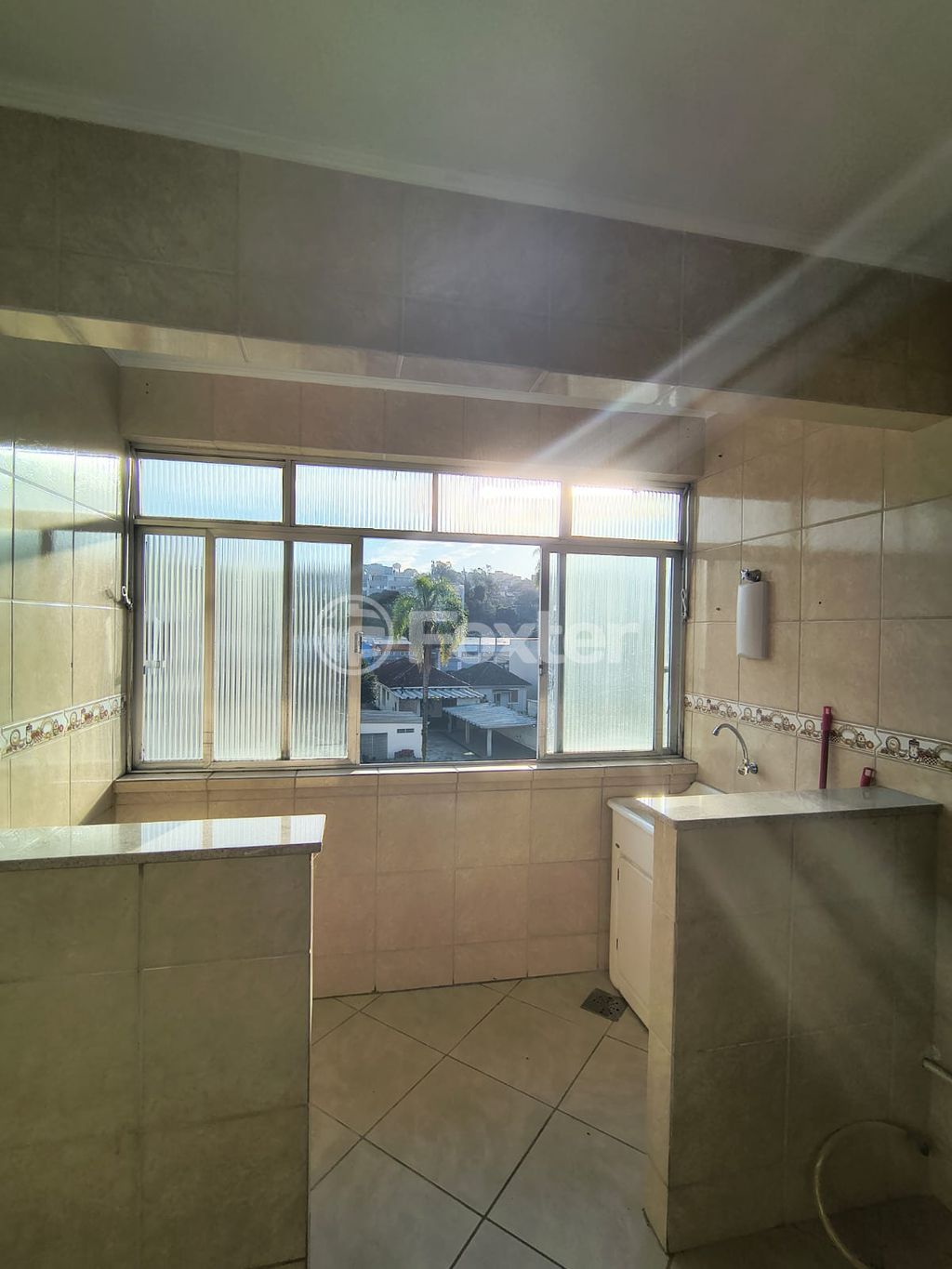 Apartamento para comprar em Teresópolis, 2550 - foto 35