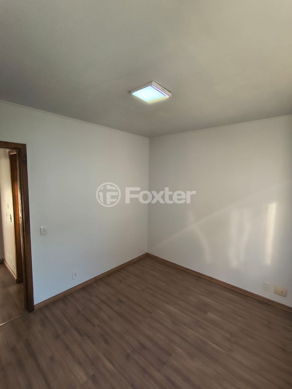 Apartamento para comprar em Teresópolis, 2550 - foto 13