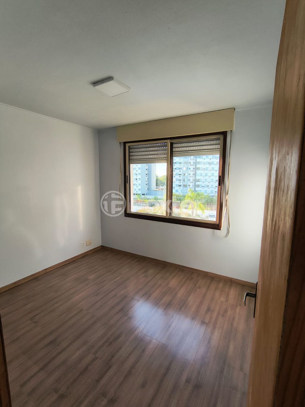 Apartamento para comprar em Teresópolis, 2550 - foto 23