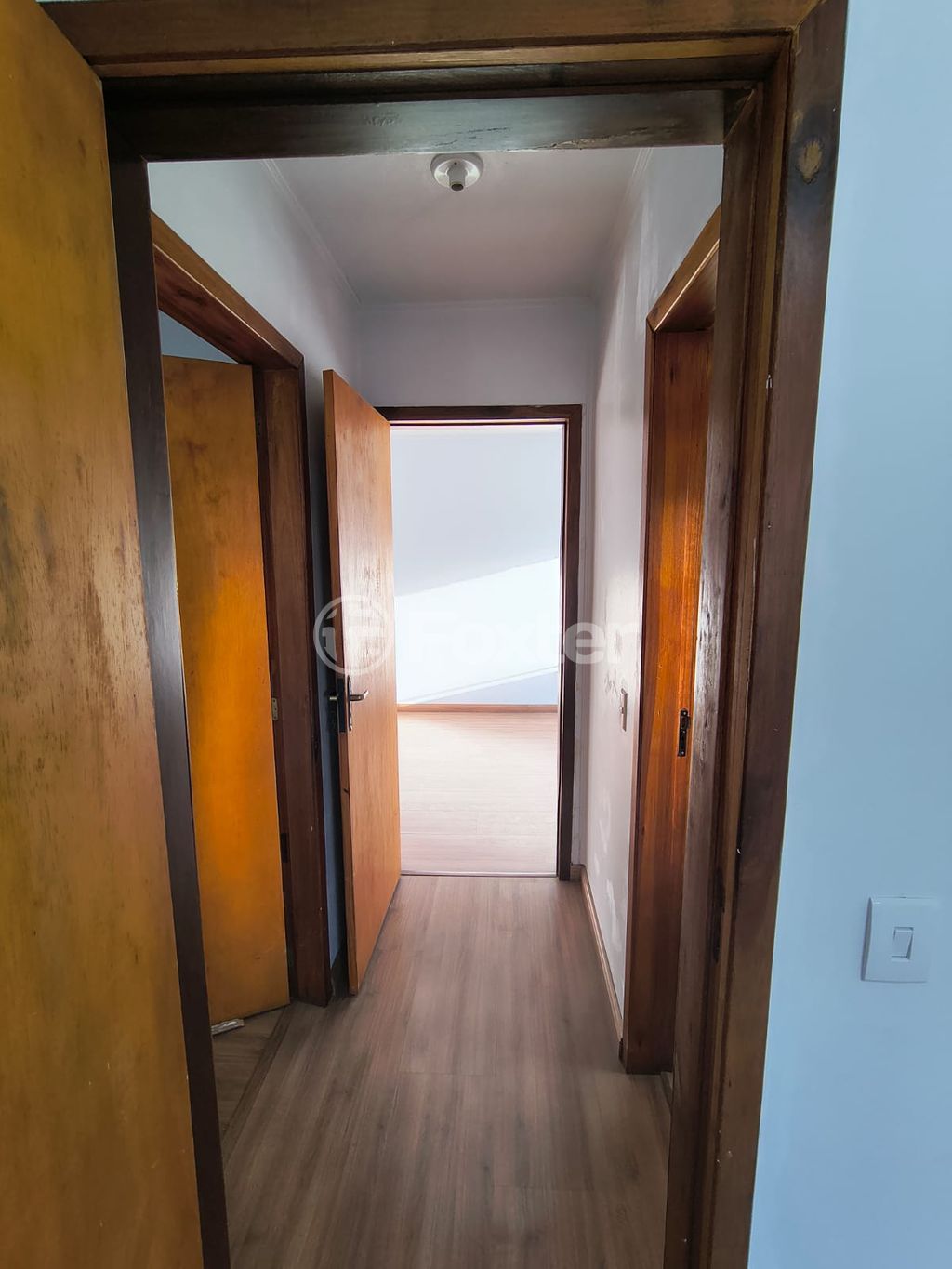 Apartamento para comprar em Teresópolis, 2550 - foto 28