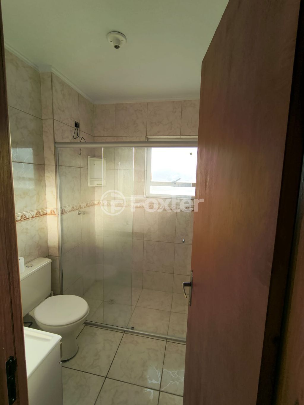 Apartamento para comprar em Teresópolis, 2550 - foto 40