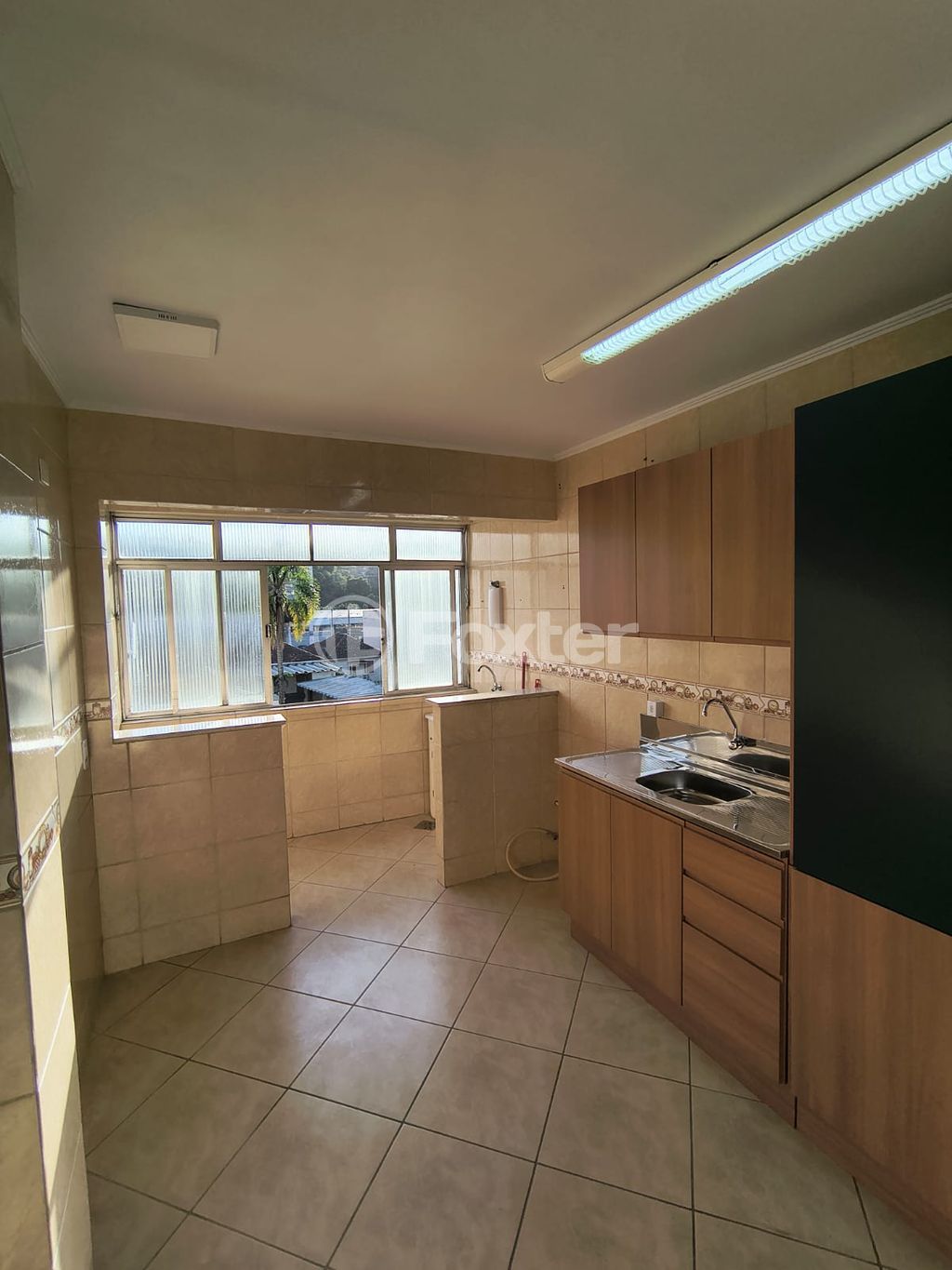 Apartamento para comprar em Teresópolis, 2550 - foto 29