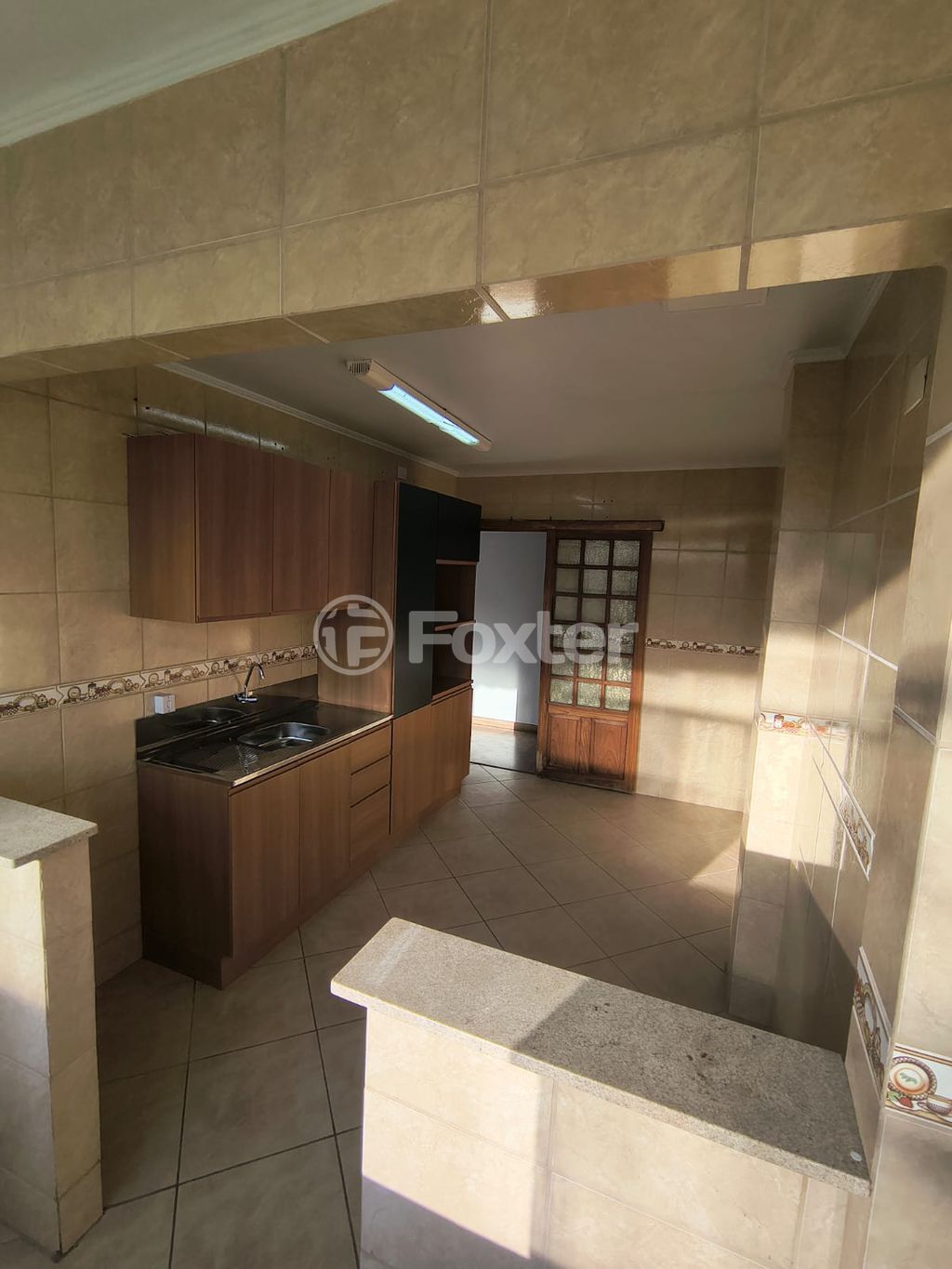 Apartamento para comprar em Teresópolis, 2550 - foto 32