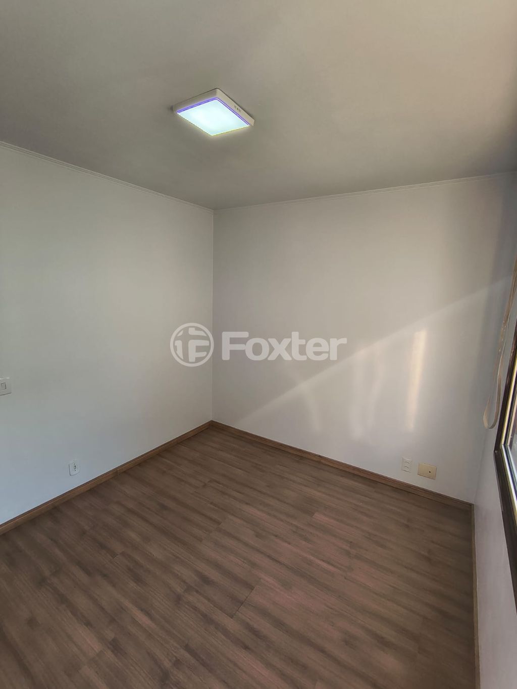 Apartamento para comprar em Teresópolis, 2550 - foto 20