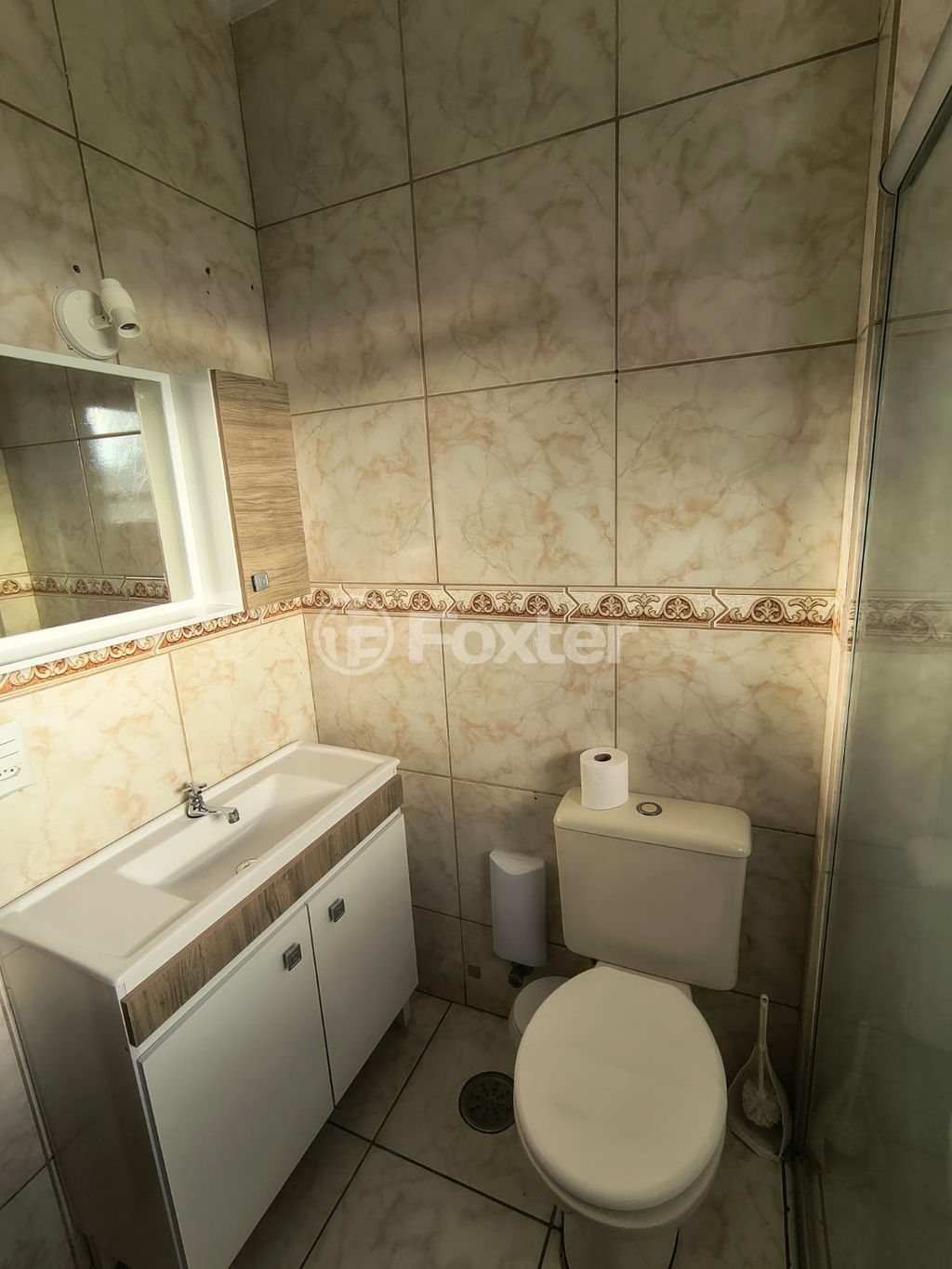 Apartamento para comprar em Teresópolis, 2550 - foto 42