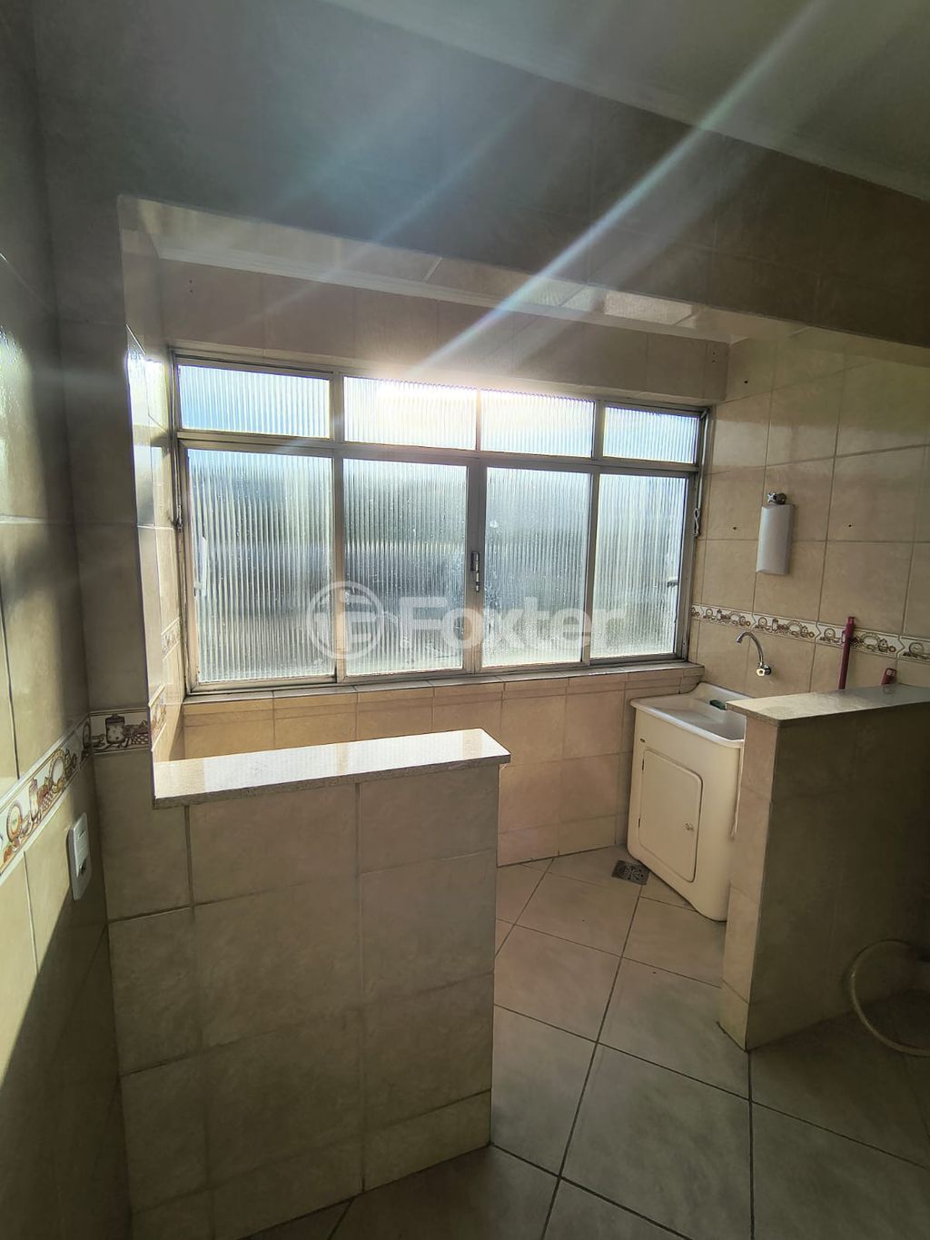 Apartamento para comprar em Teresópolis, 2550 - foto 39
