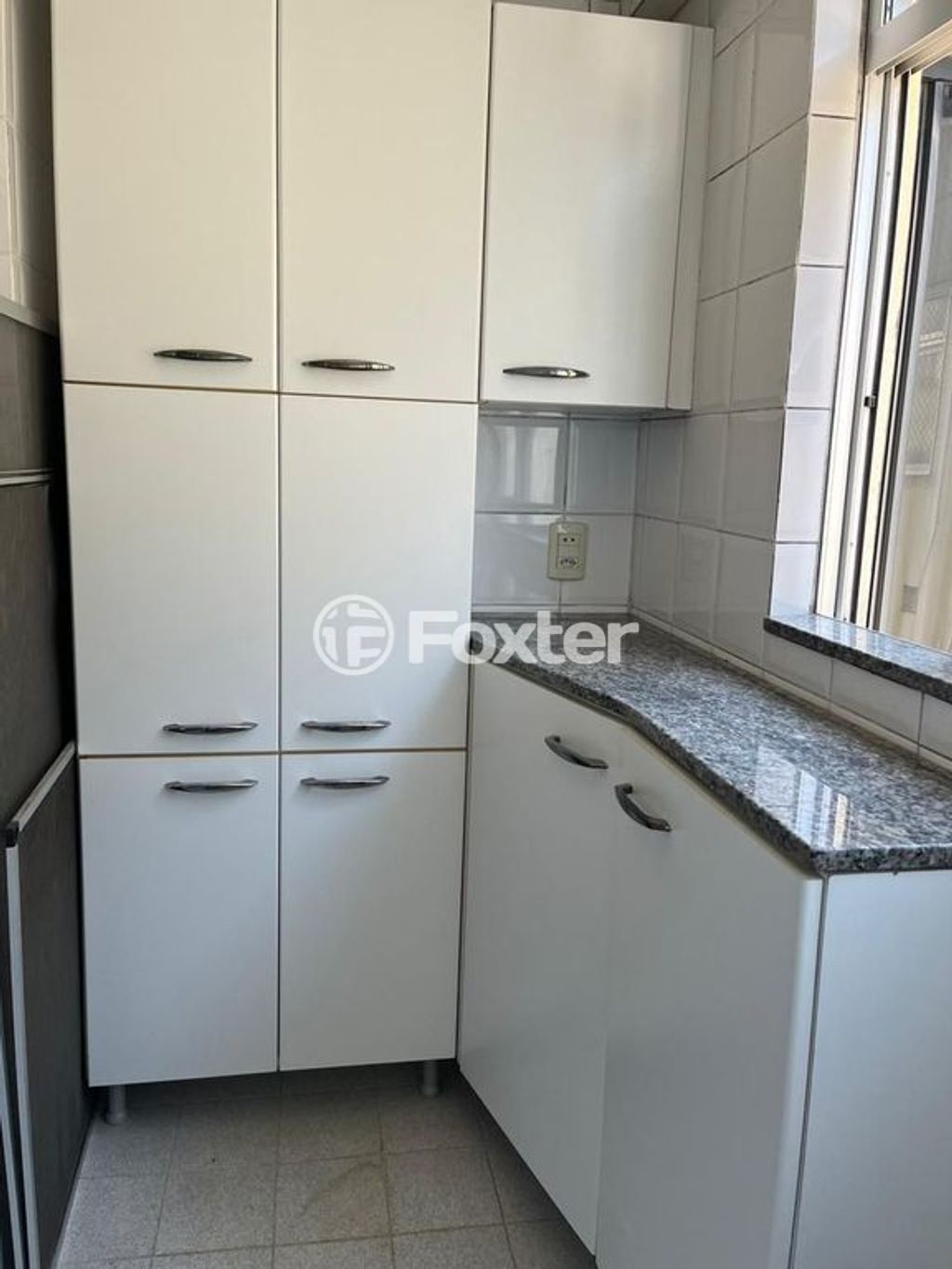 Apartamento para comprar em Mariz e Barros, 62 - foto 22