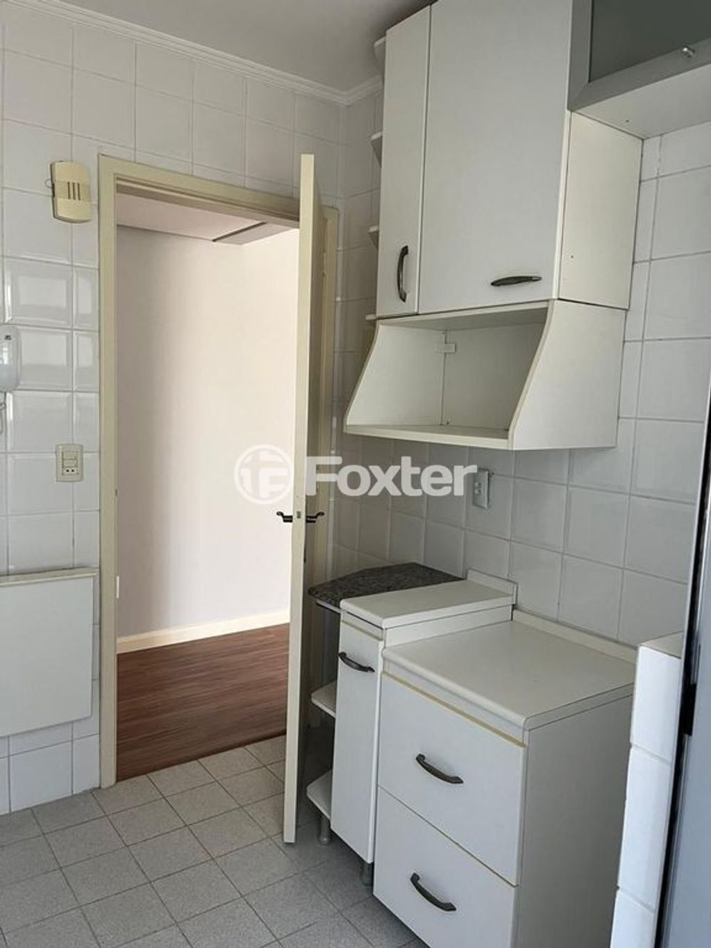 Apartamento para comprar em Mariz e Barros, 62 - foto 24
