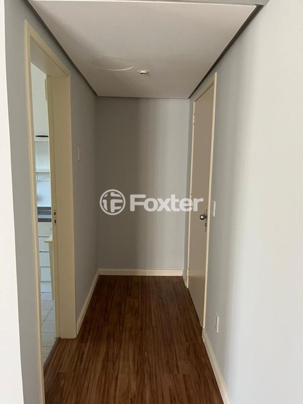 Apartamento para comprar em Mariz e Barros, 62 - foto 15