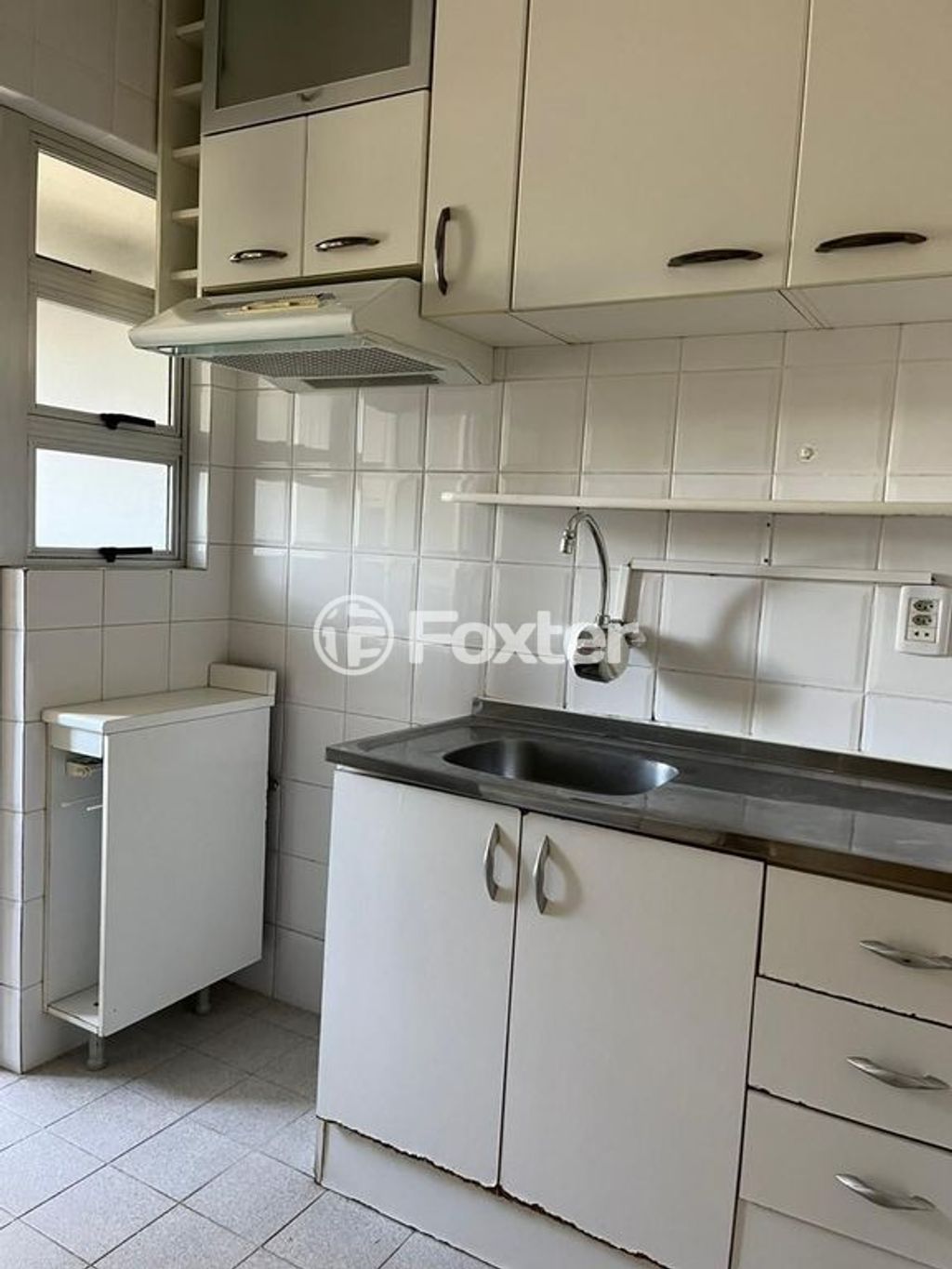 Apartamento para comprar em Mariz e Barros, 62 - foto 20